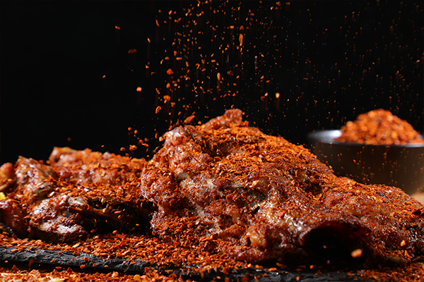 產品綜合毛利潤55%，5-7個月回本